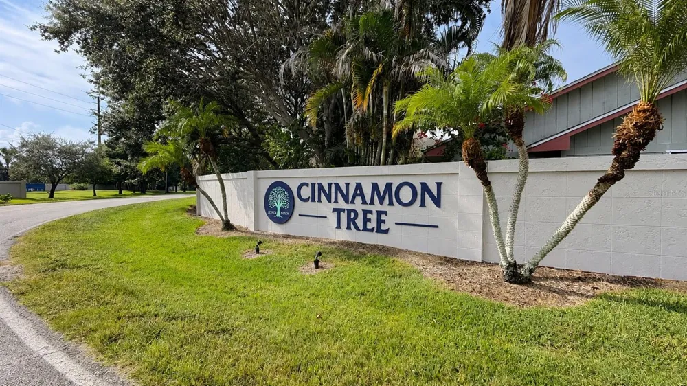 3914 NW CINNAMON TREE CIRCLE Jensen Beach, FL 34957
