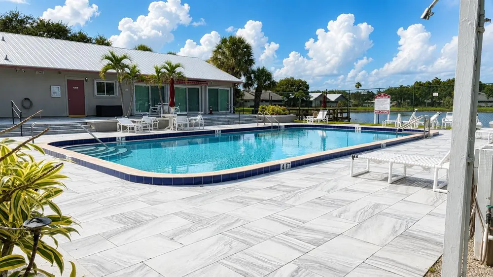 3914 NW CINNAMON TREE CIRCLE Jensen Beach, FL 34957