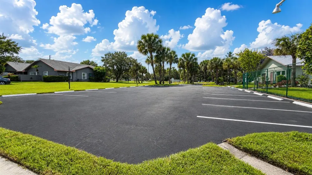 3914 NW CINNAMON TREE CIRCLE Jensen Beach, FL 34957