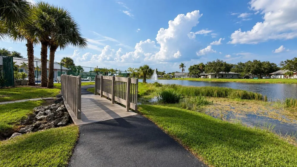 3914 NW CINNAMON TREE CIRCLE Jensen Beach, FL 34957