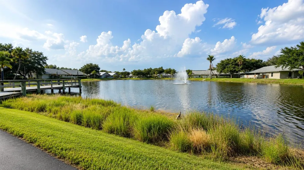 3914 NW CINNAMON TREE CIRCLE Jensen Beach, FL 34957