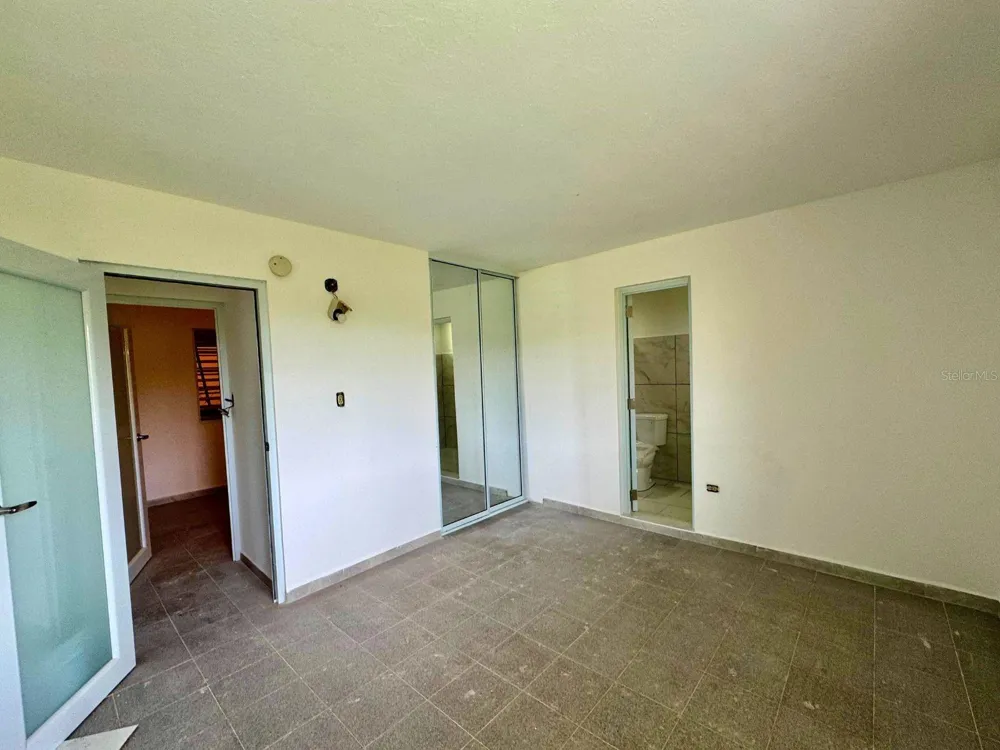 BO MONTONES CARR 917 Las Piedras, PR 00771