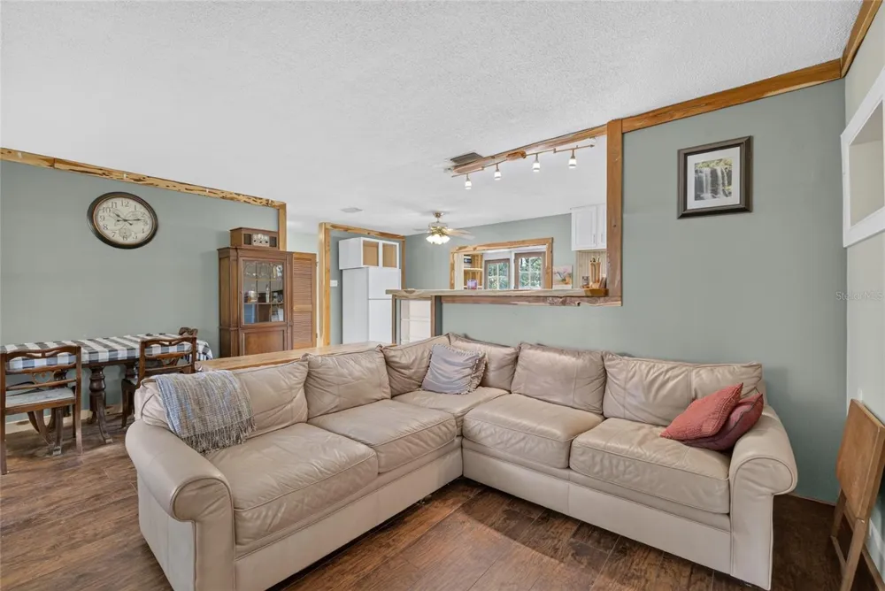 18240 SW 31ST STREET Dunnellon, FL 34432