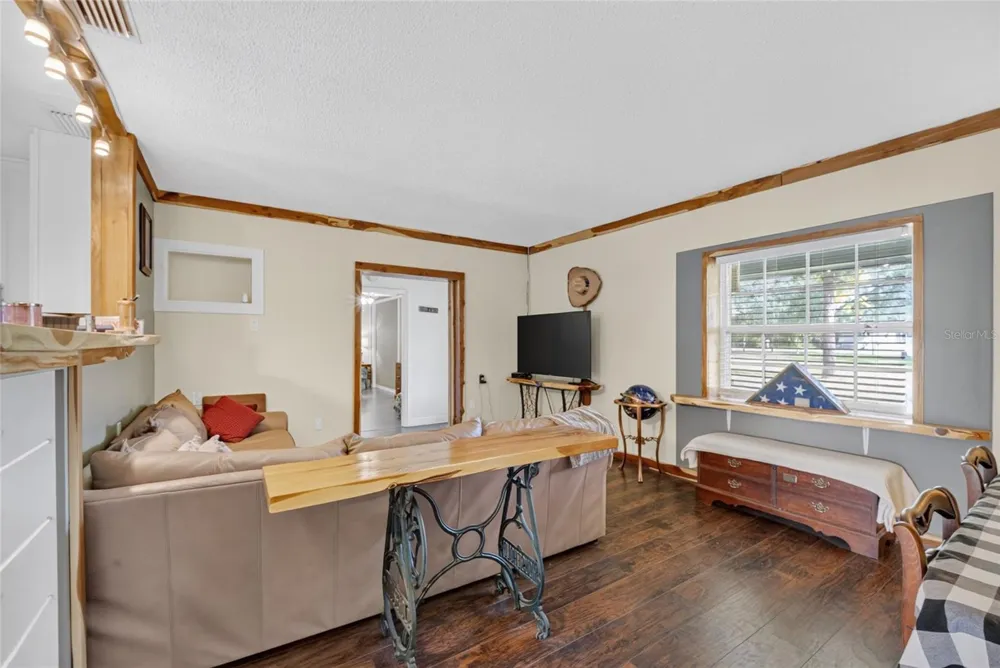 18240 SW 31ST STREET Dunnellon, FL 34432