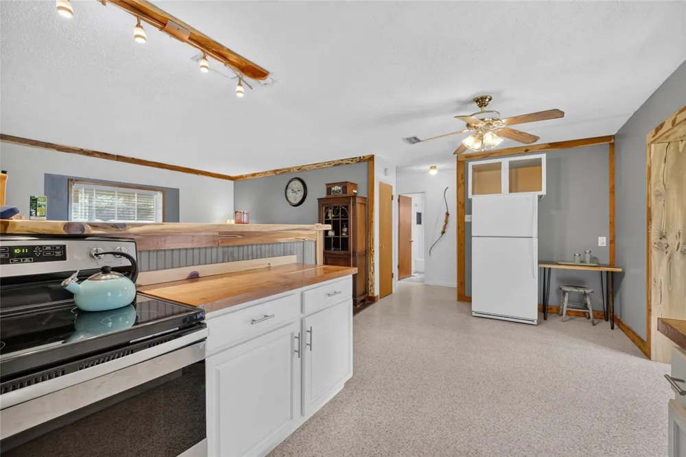 18240 SW 31ST STREET Dunnellon, FL 34432