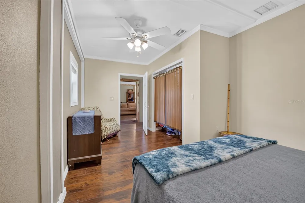 18240 SW 31ST STREET Dunnellon, FL 34432