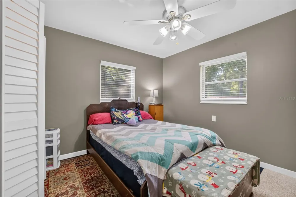 18240 SW 31ST STREET Dunnellon, FL 34432