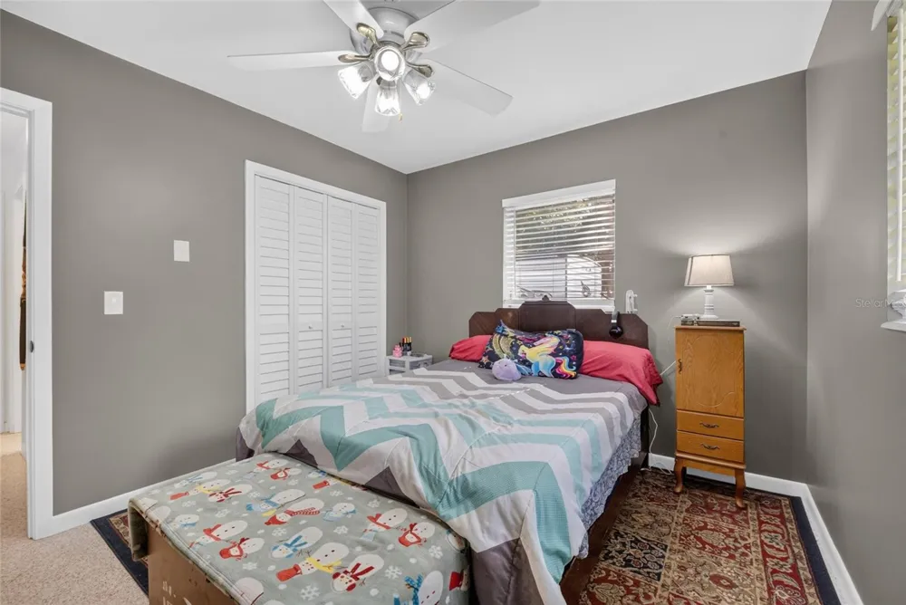 18240 SW 31ST STREET Dunnellon, FL 34432
