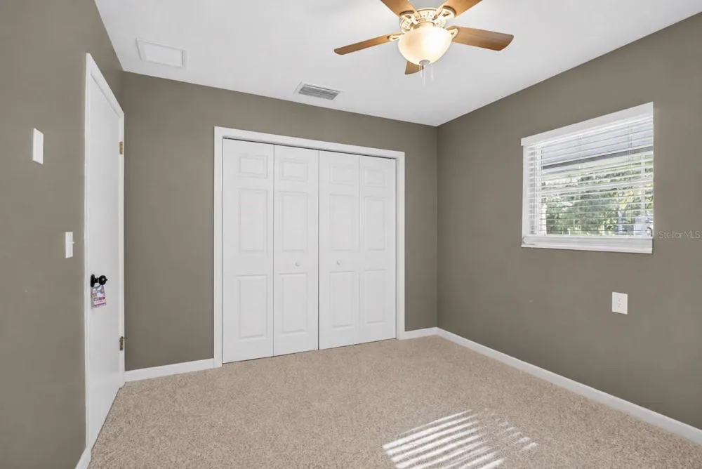 18240 SW 31ST STREET Dunnellon, FL 34432