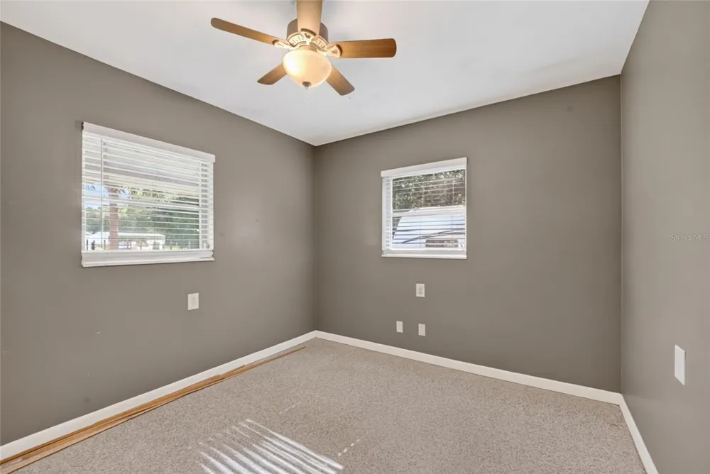 18240 SW 31ST STREET Dunnellon, FL 34432