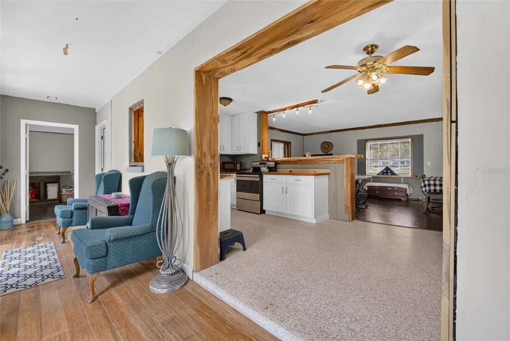 18240 SW 31ST STREET Dunnellon, FL 34432