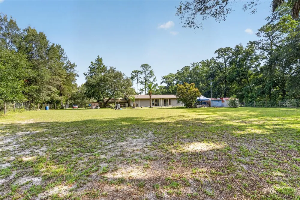 18240 SW 31ST STREET Dunnellon, FL 34432