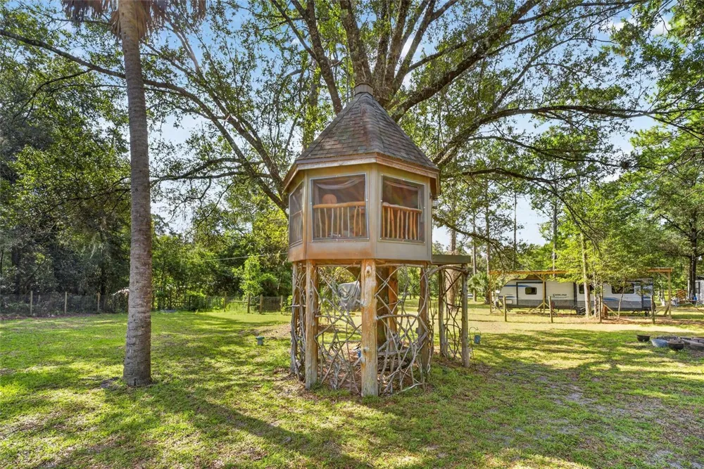 18240 SW 31ST STREET Dunnellon, FL 34432