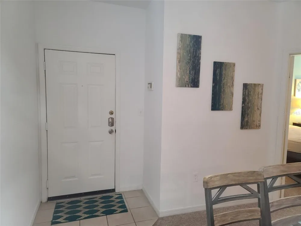 8908 LEGACY COURT #16-104 Kissimmee, FL 34747