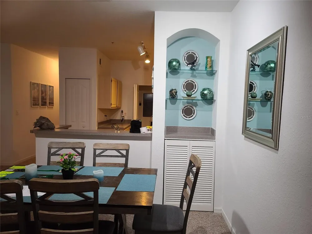 8908 LEGACY COURT #16-104 Kissimmee, FL 34747