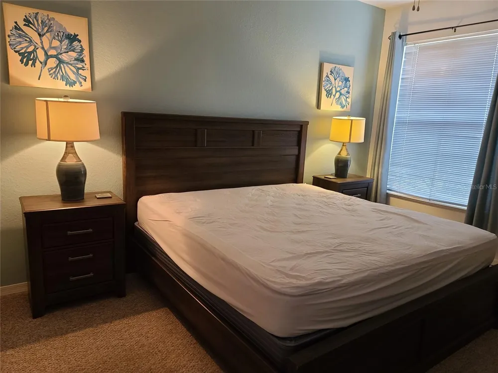 8908 LEGACY COURT #16-104 Kissimmee, FL 34747