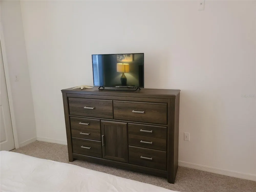 8908 LEGACY COURT #16-104 Kissimmee, FL 34747