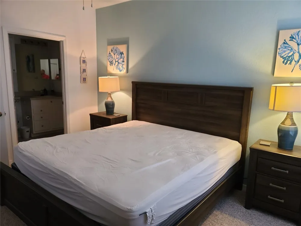 8908 LEGACY COURT #16-104 Kissimmee, FL 34747