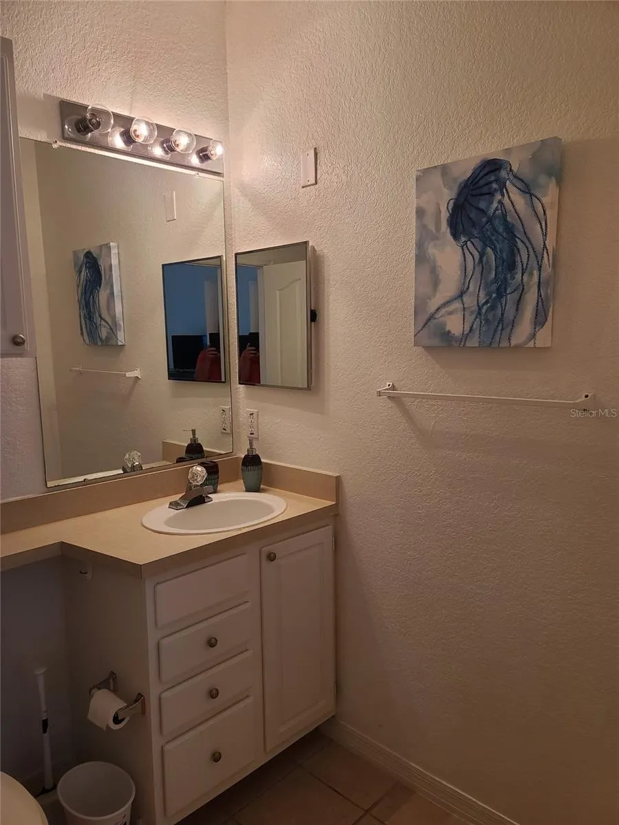 8908 LEGACY COURT #16-104 Kissimmee, FL 34747