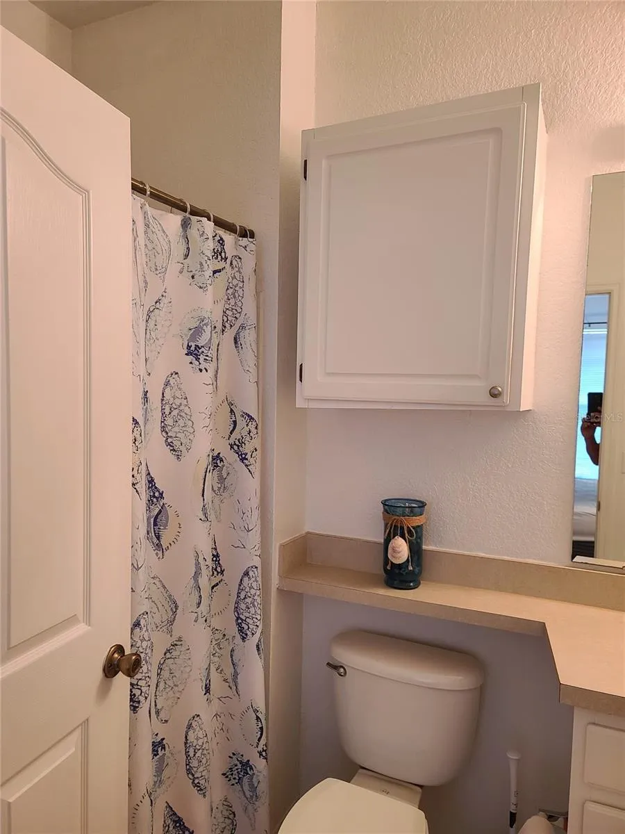 8908 LEGACY COURT #16-104 Kissimmee, FL 34747