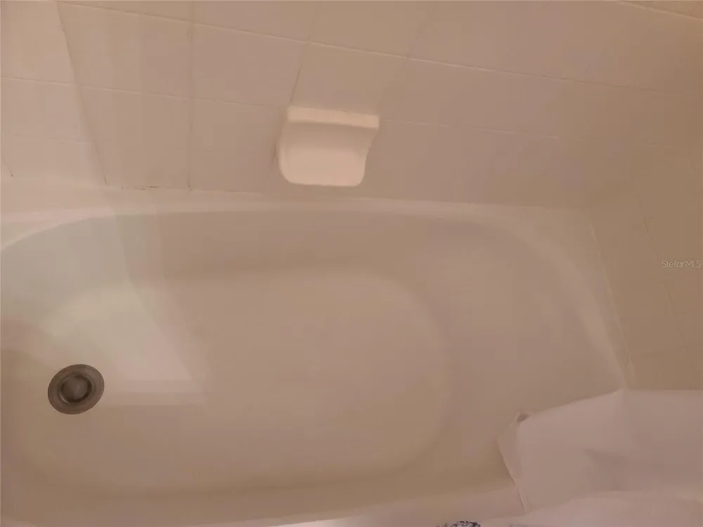 8908 LEGACY COURT #16-104 Kissimmee, FL 34747