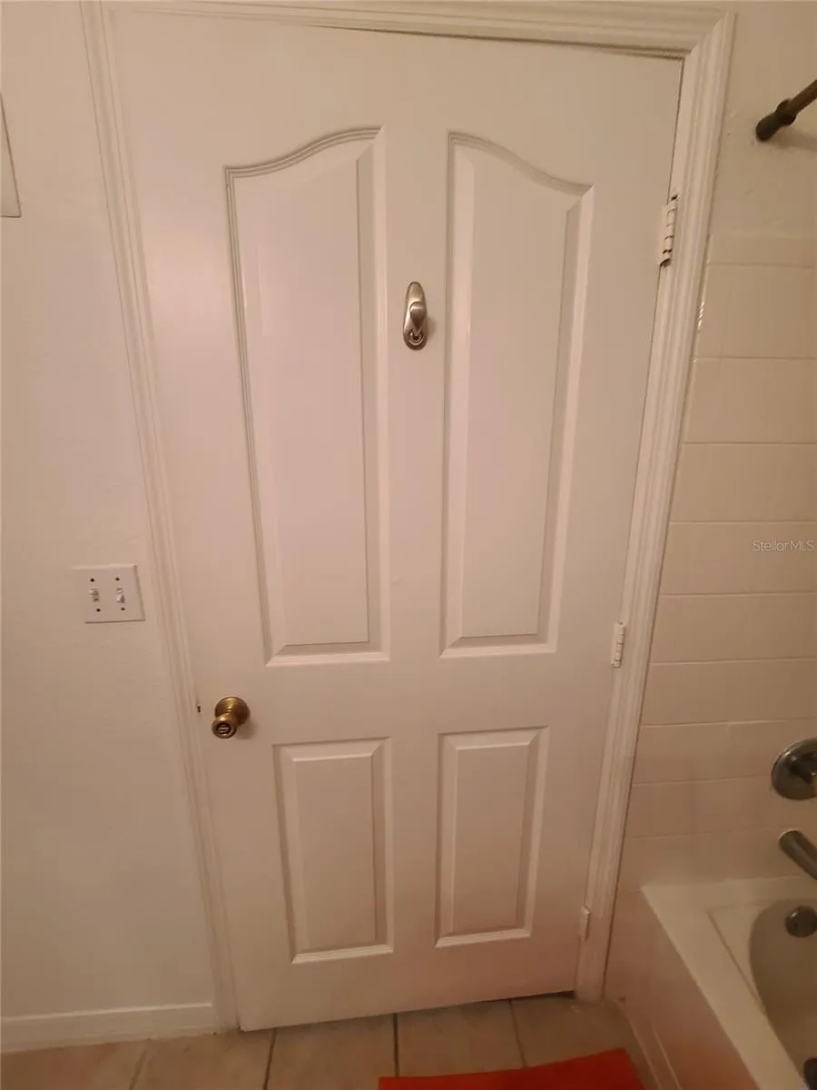 8908 LEGACY COURT #16-104 Kissimmee, FL 34747