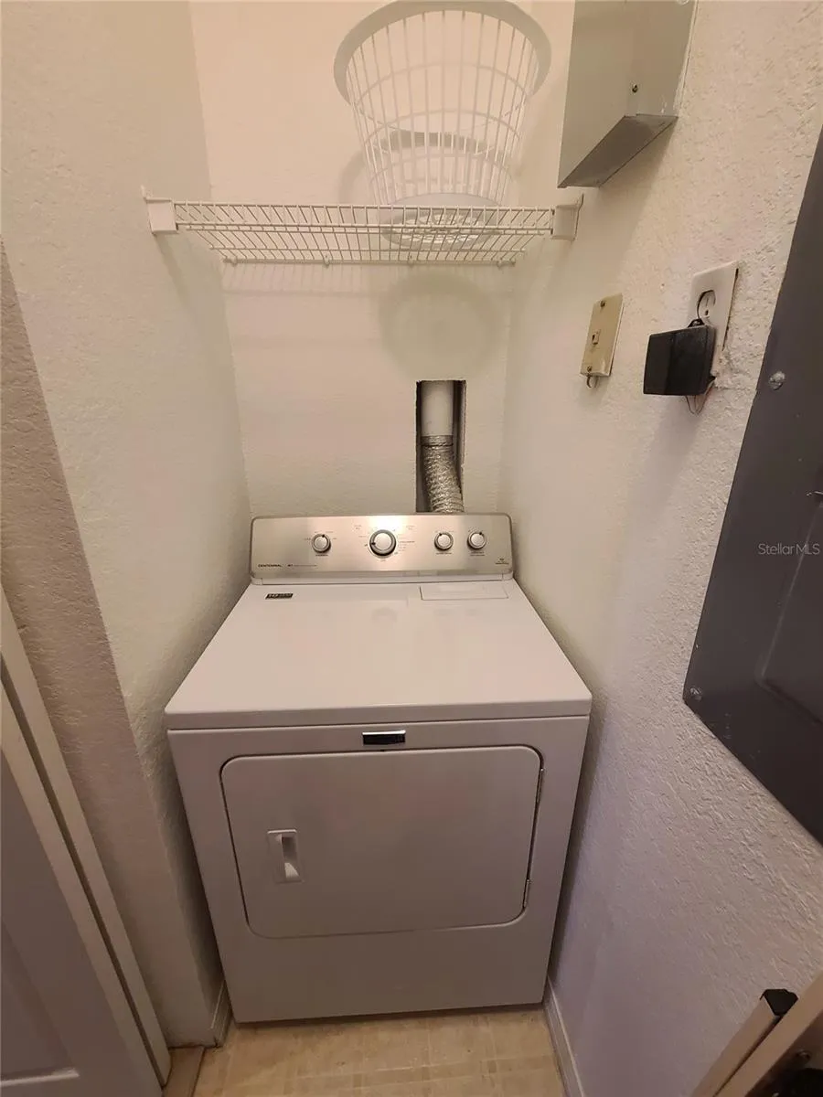 8908 LEGACY COURT #16-104 Kissimmee, FL 34747