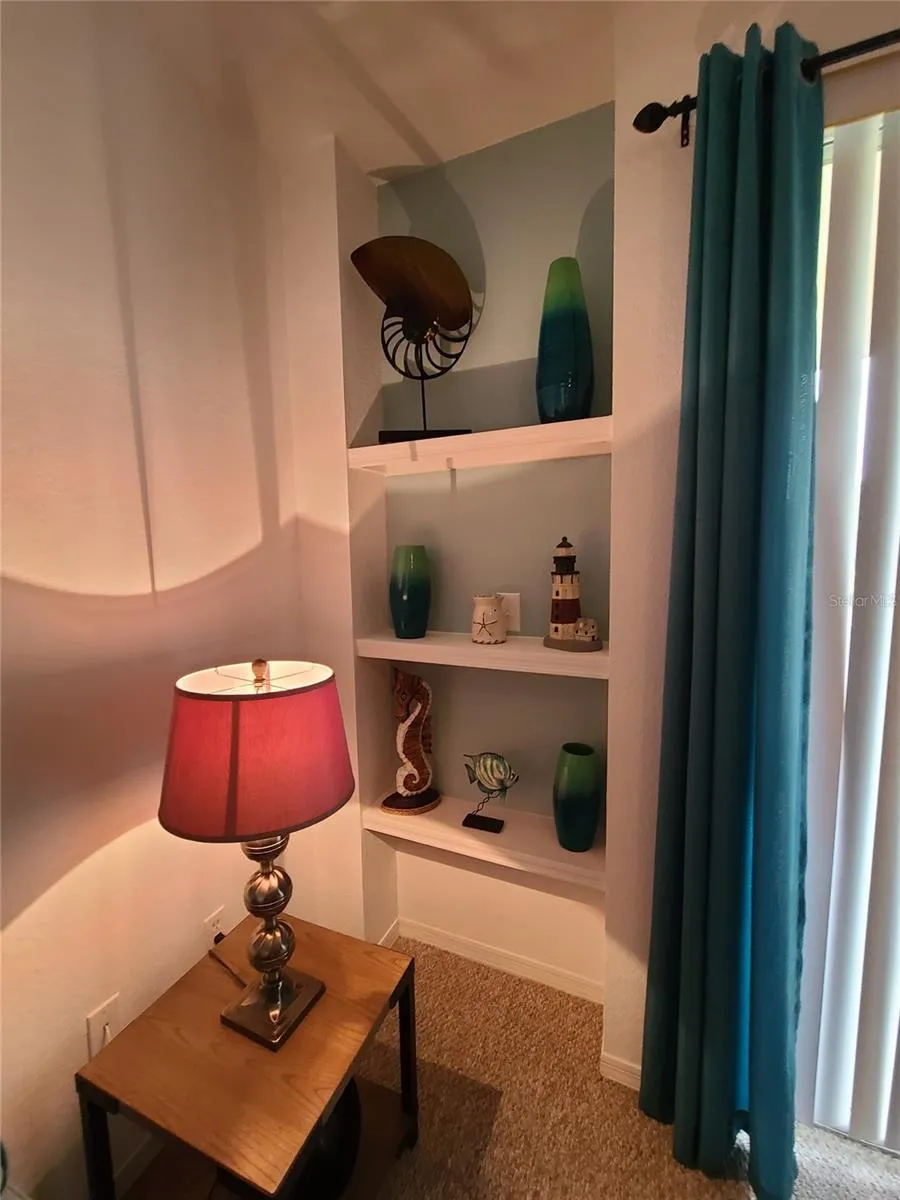 8908 LEGACY COURT #16-104 Kissimmee, FL 34747