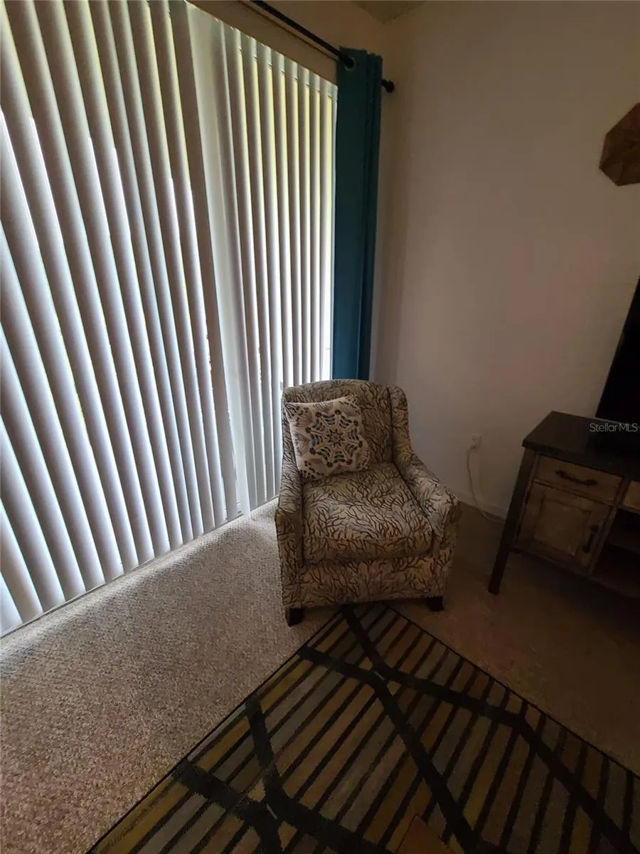 8908 LEGACY COURT #16-104 Kissimmee, FL 34747