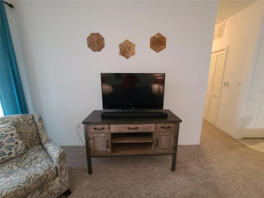 8908 LEGACY COURT #16-104 Kissimmee, FL 34747