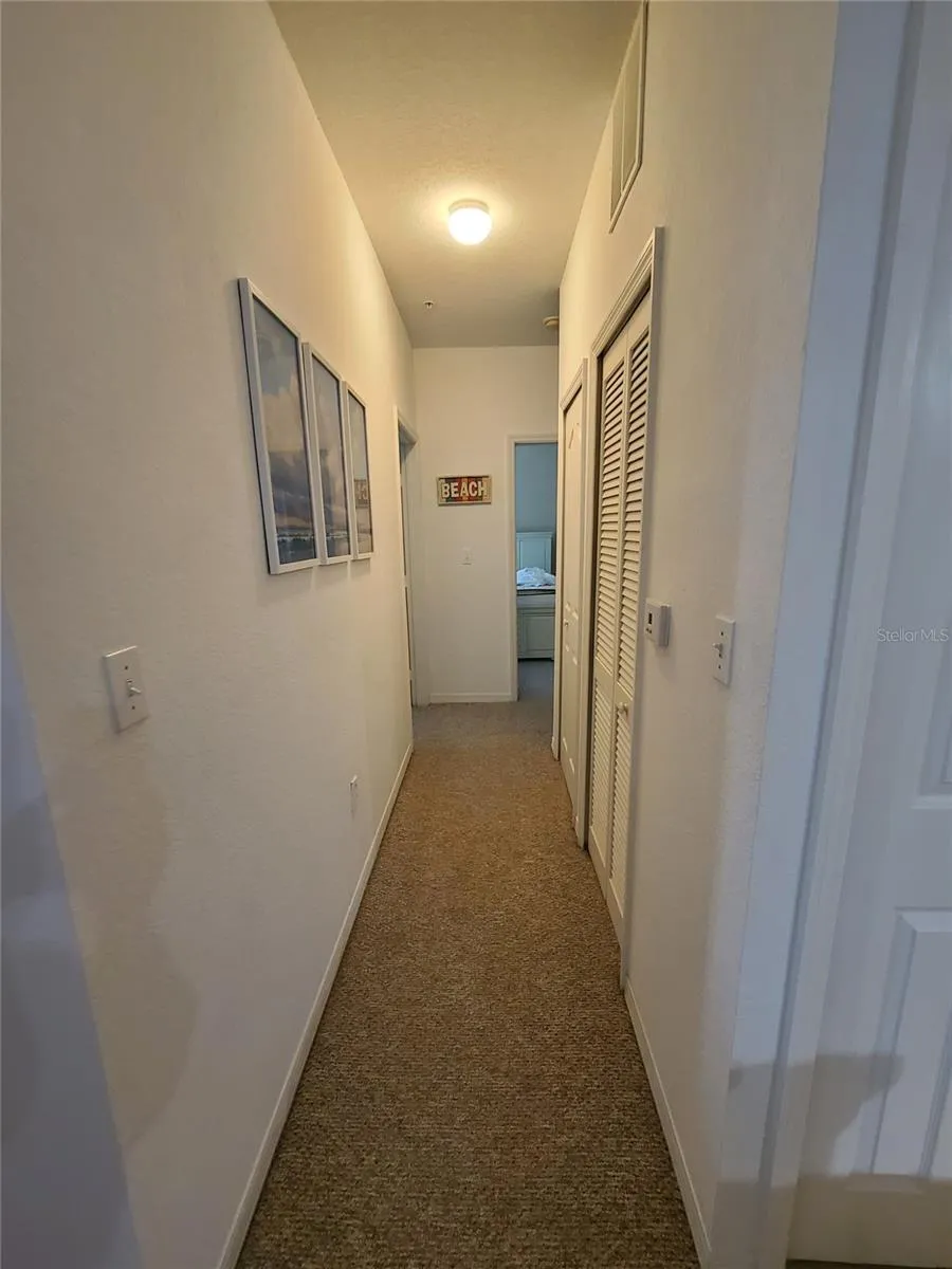 8908 LEGACY COURT #16-104 Kissimmee, FL 34747