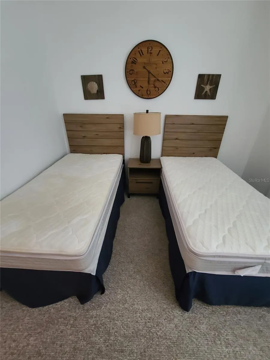 8908 LEGACY COURT #16-104 Kissimmee, FL 34747