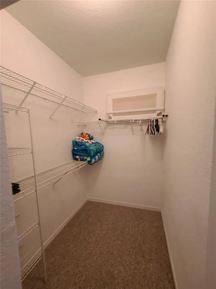 8908 LEGACY COURT #16-104 Kissimmee, FL 34747