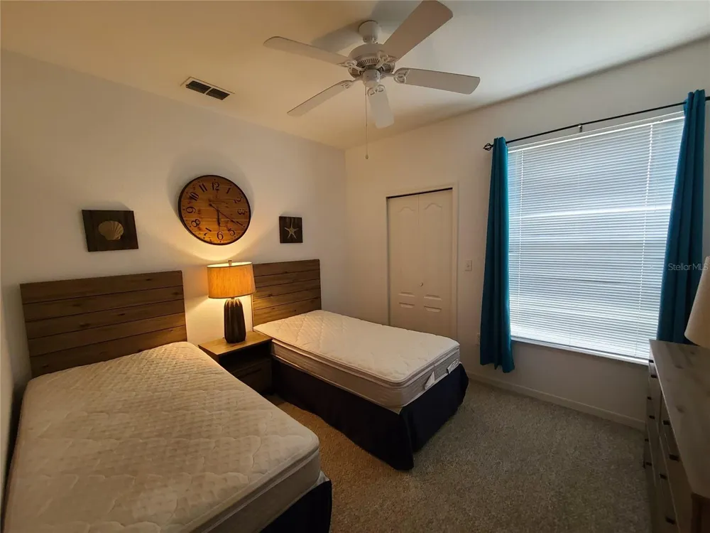 8908 LEGACY COURT #16-104 Kissimmee, FL 34747