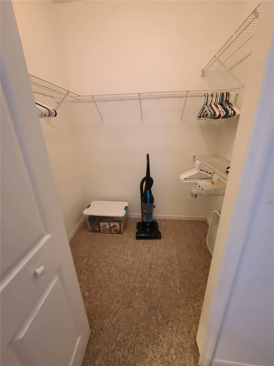 8908 LEGACY COURT #16-104 Kissimmee, FL 34747