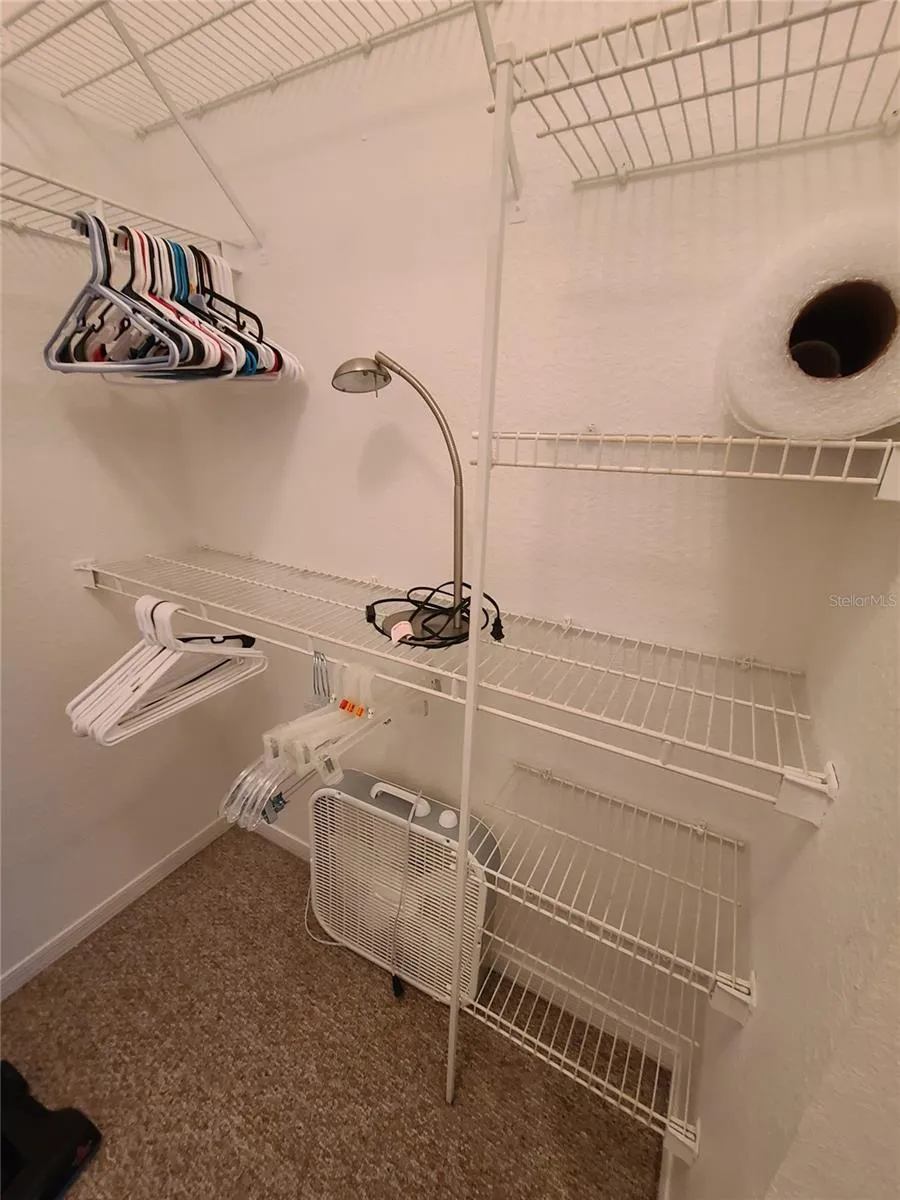 8908 LEGACY COURT #16-104 Kissimmee, FL 34747