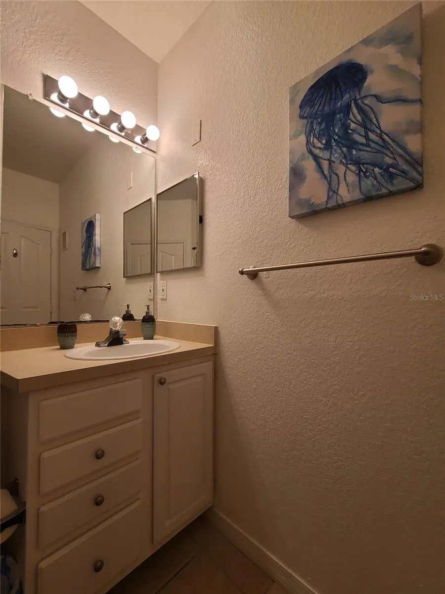 8908 LEGACY COURT #16-104 Kissimmee, FL 34747