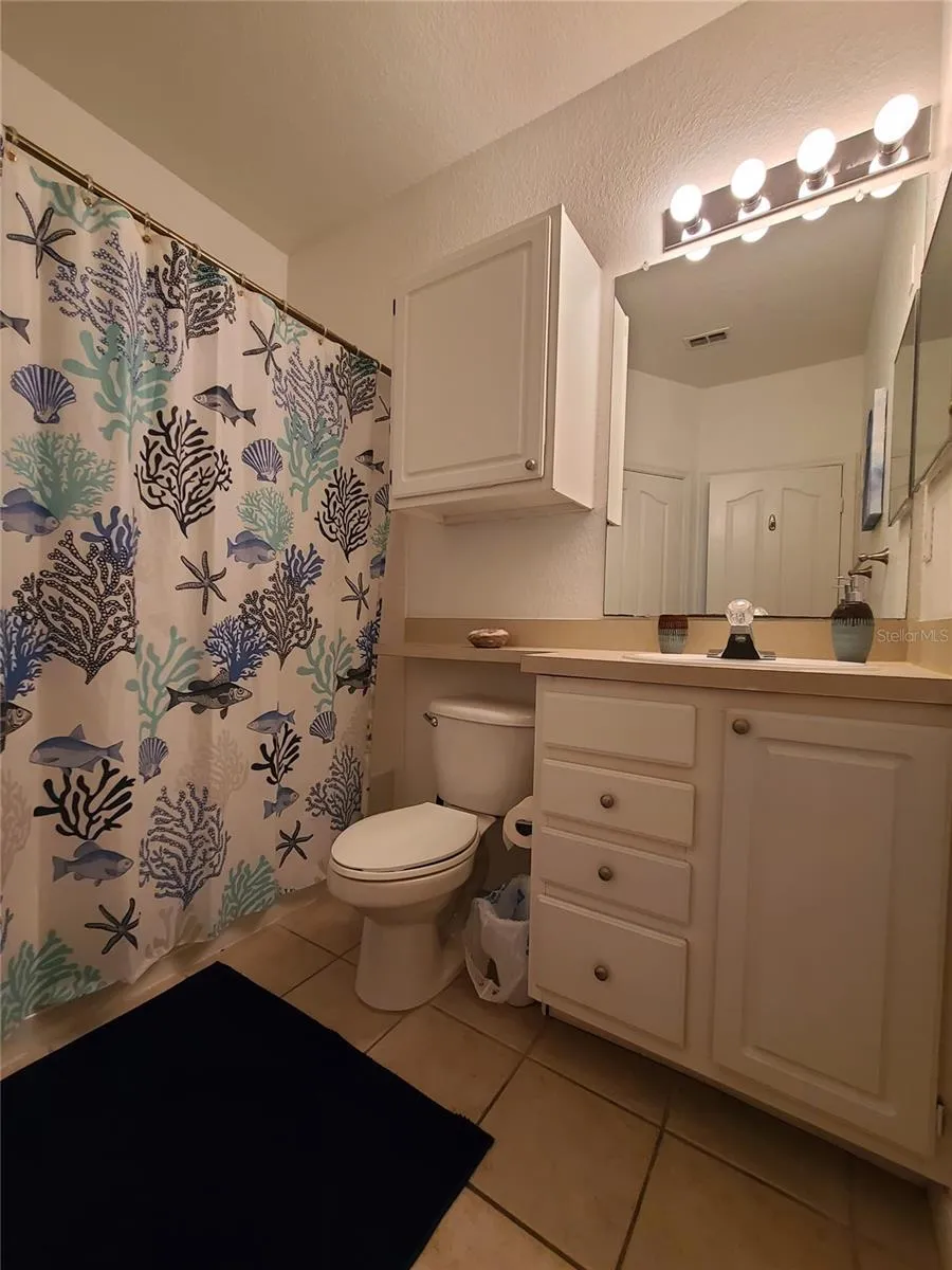 8908 LEGACY COURT #16-104 Kissimmee, FL 34747