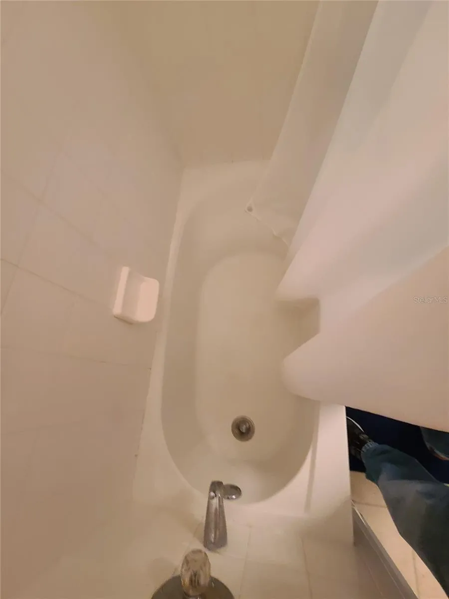 8908 LEGACY COURT #16-104 Kissimmee, FL 34747