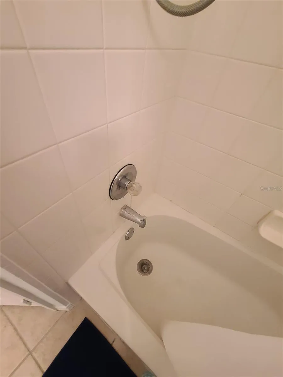 8908 LEGACY COURT #16-104 Kissimmee, FL 34747