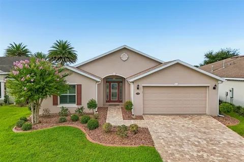 27143 ROANOKE DRIVE