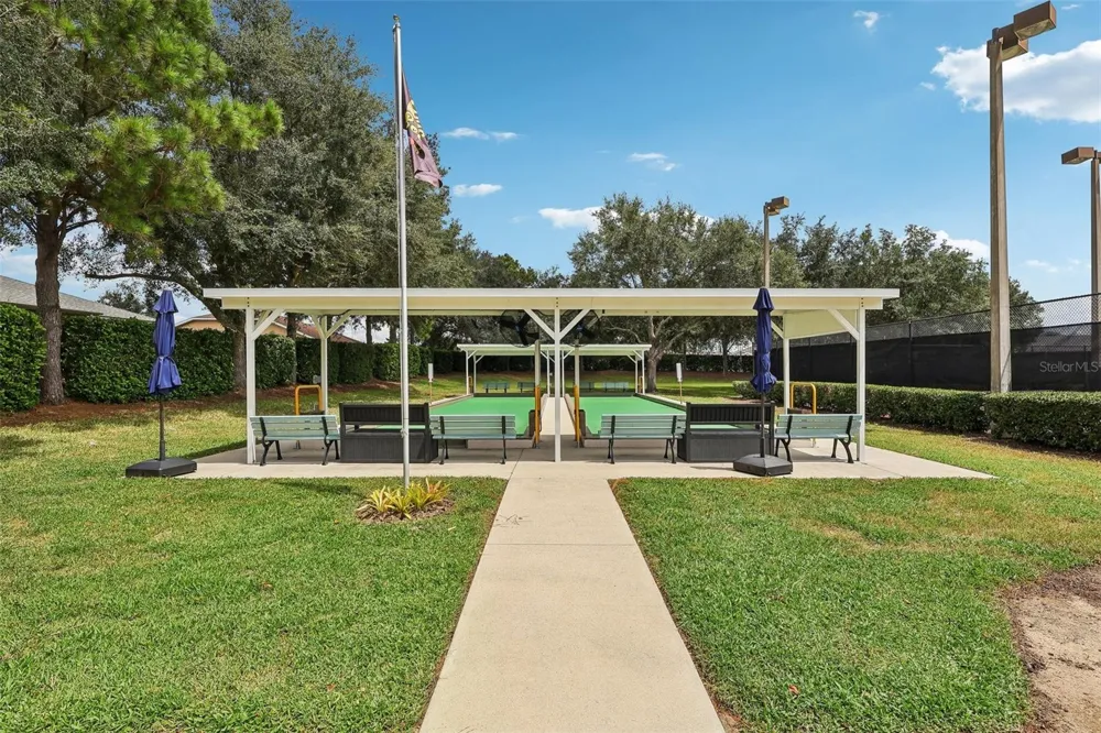 27143 ROANOKE DRIVE Leesburg, FL 34748