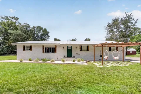 5100 SE 44TH AVENUE ROAD