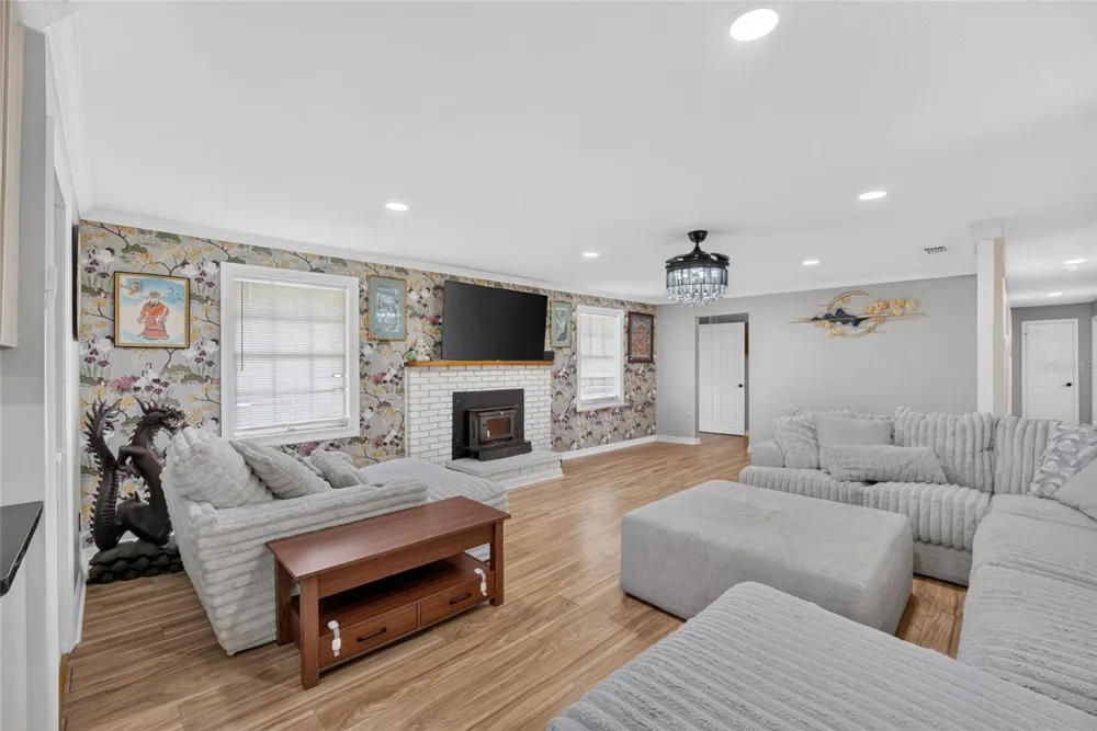 5100 SE 44TH AVENUE ROAD ocala, FL 34480