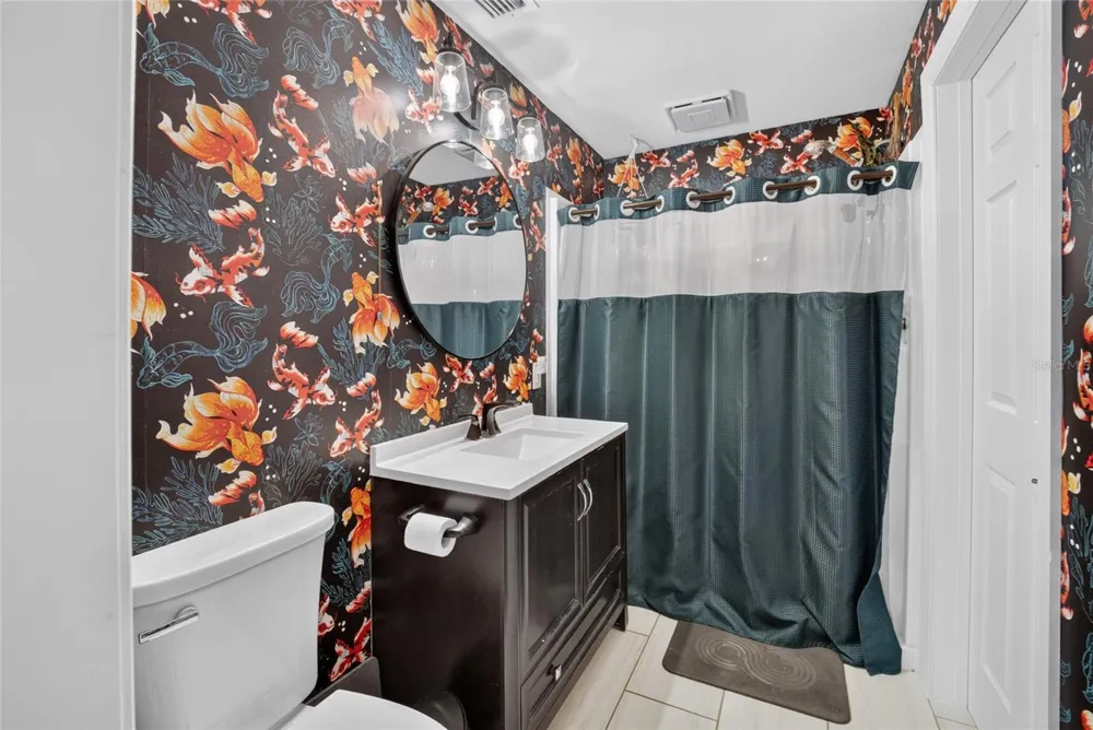 5100 SE 44TH AVENUE ROAD ocala, FL 34480