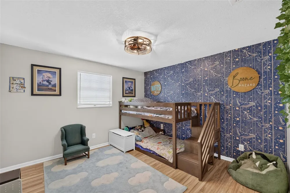 5100 SE 44TH AVENUE ROAD ocala, FL 34480