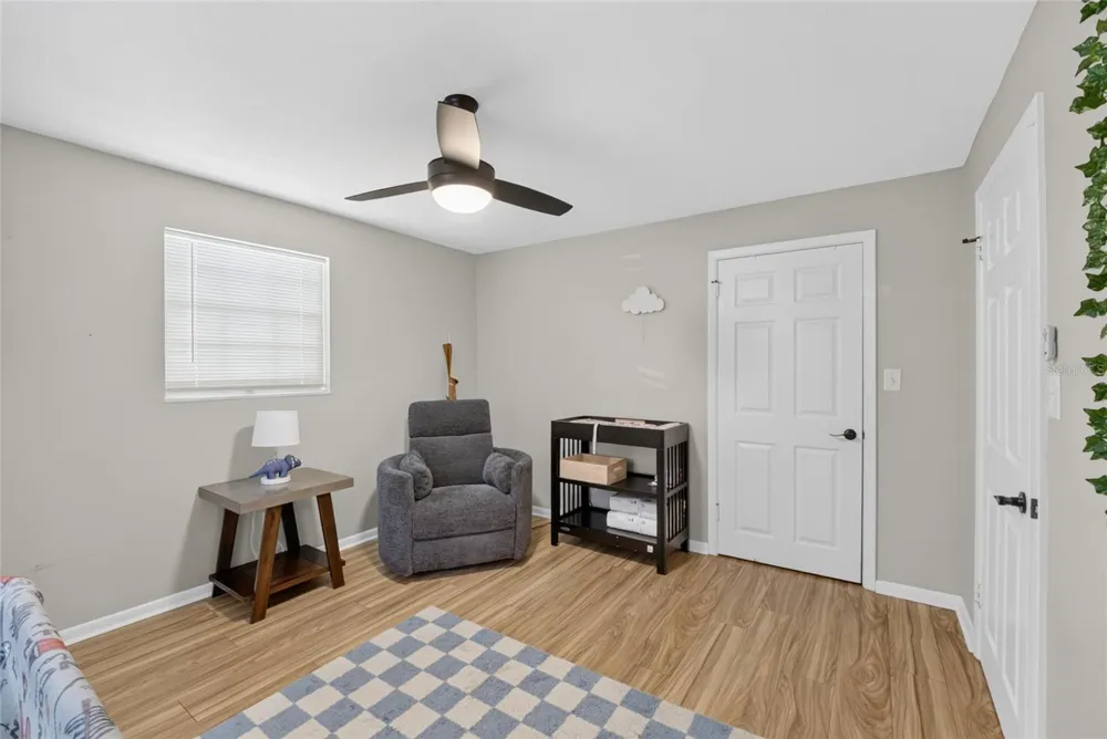 5100 SE 44TH AVENUE ROAD ocala, FL 34480