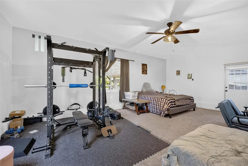 5100 SE 44TH AVENUE ROAD ocala, FL 34480