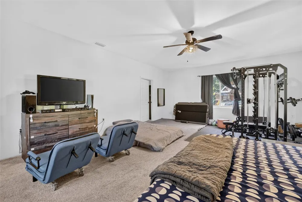 5100 SE 44TH AVENUE ROAD ocala, FL 34480