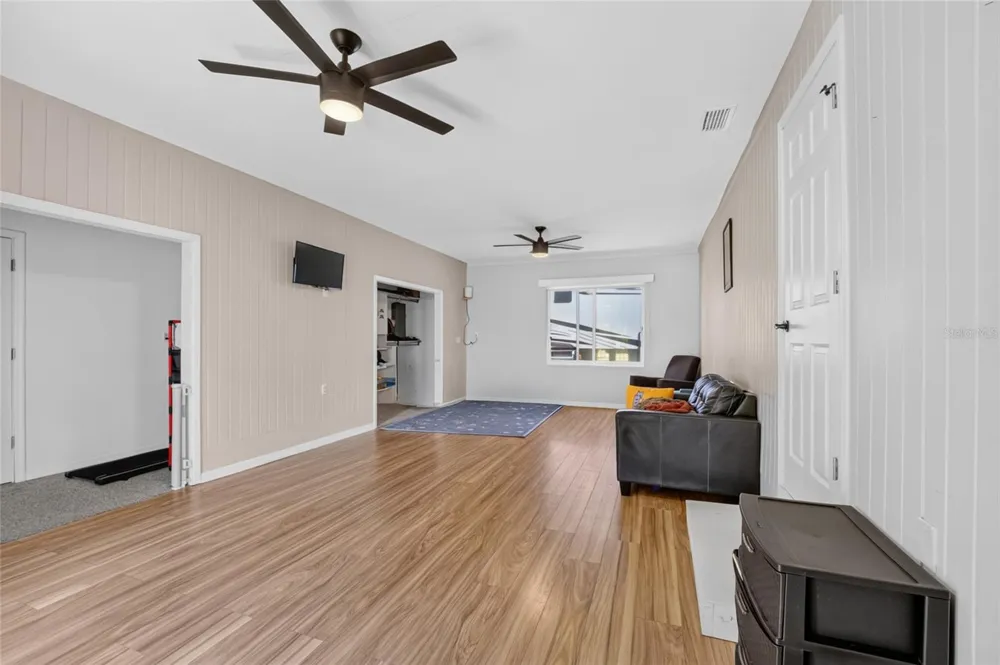 5100 SE 44TH AVENUE ROAD ocala, FL 34480